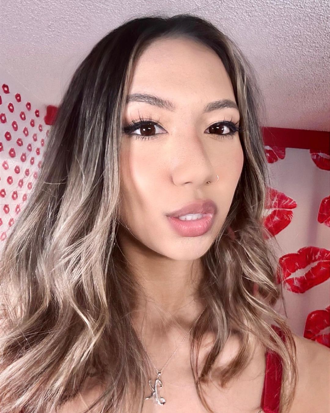 Kimora Quin Bio, Age, Career, Net Worth, Boyfriend & More