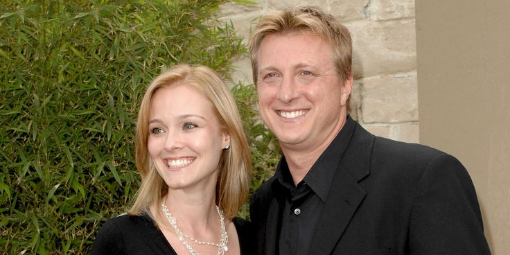 Stacie Zabka Bio, Age, Career, Net Worth, Height , Boyfriend & More