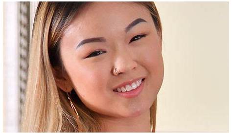 Lulu Chu Bio, Age, Career, Net Worth, Boyfriend, Height & More