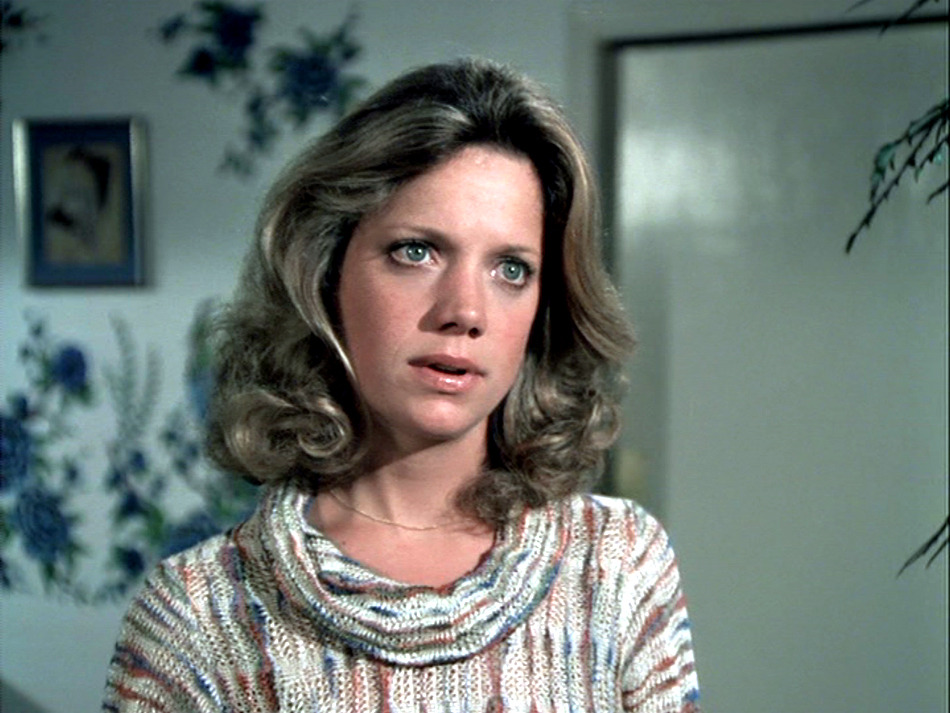 Gretchen Corbett Bio, Age, Career, Net Worth, Height, Education, Boyfriend & More