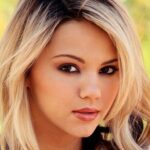 Who Is Ashlynn Brooke? Her Career, Net Worth, and More Revealed