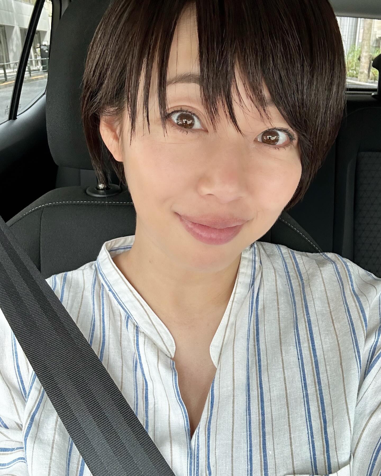 Who is Waka Inoue ? Age, Career, Net Worth, Height, Education, Boyfriend & More