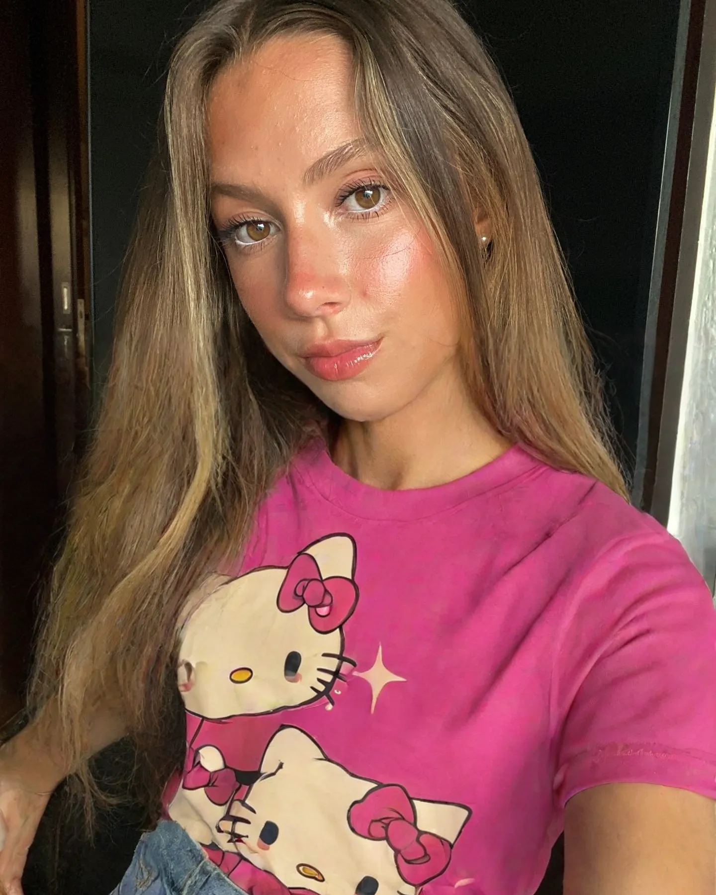 Marianna Orlovsky Bio Age, Career, Net Worth, Height, Education, Boyfriend & More