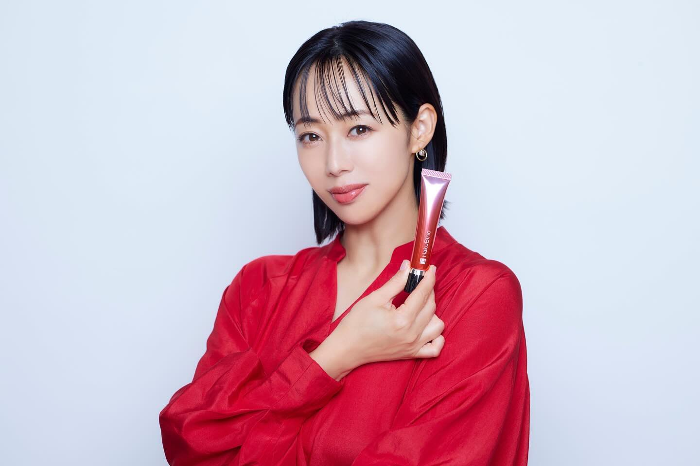 Who is Waka Inoue ? Age, Career, Net Worth, Height, Education, Boyfriend & More