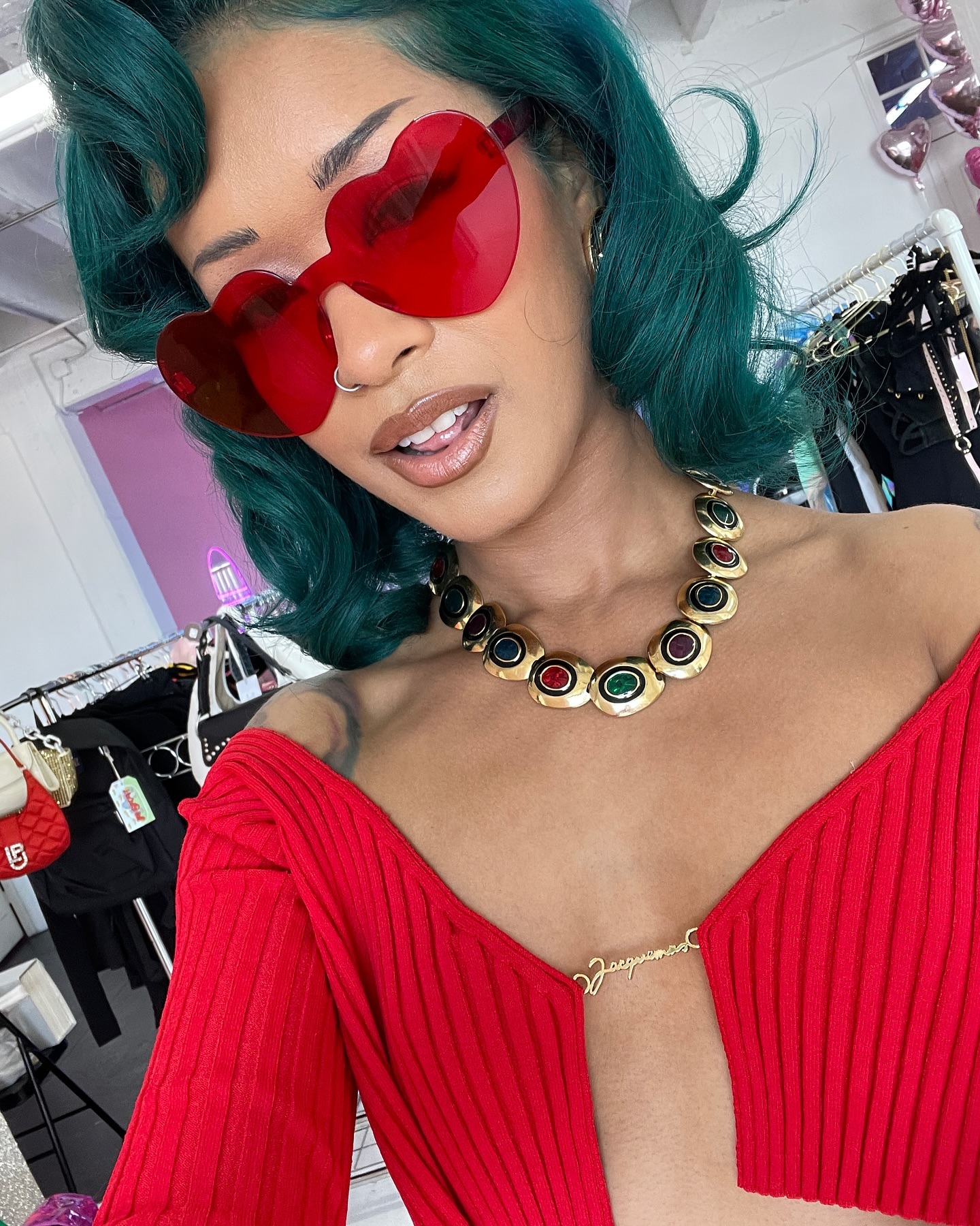 Skin Diamond Bio Age, Career, Net Worth, Height, Education, Boyfriend & More