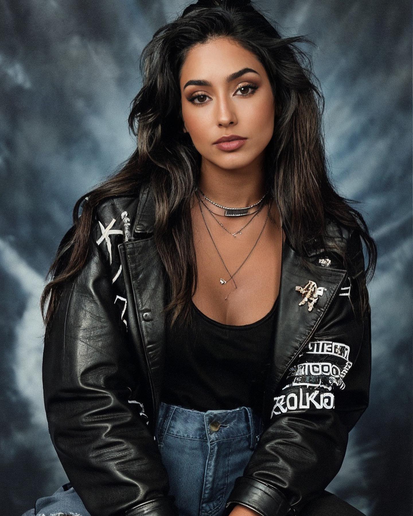 Reena Sky Age, Career, Boyfriend, Height & Net Worth 2025