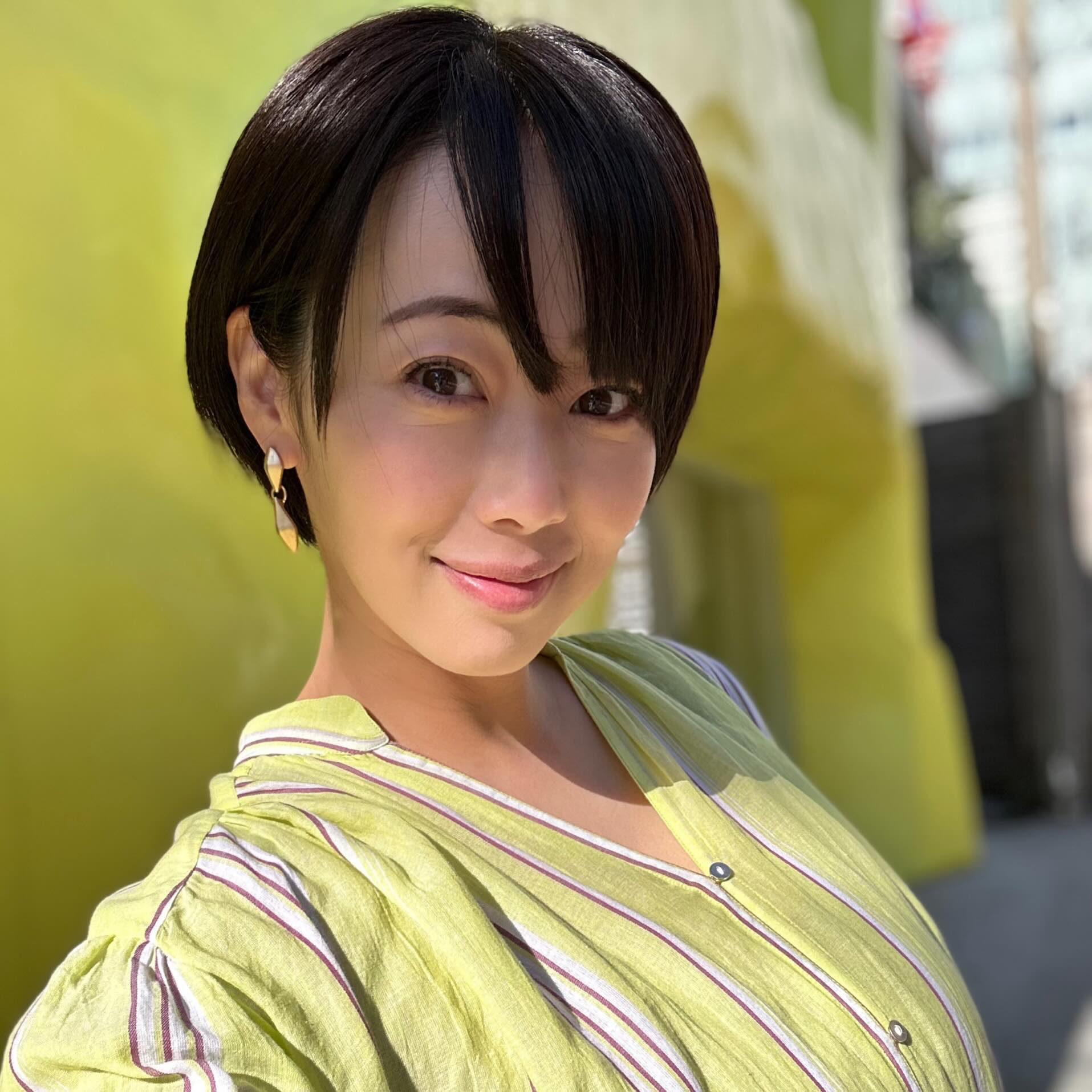 Who is Waka Inoue ? Age, Career, Net Worth, Height, Education, Boyfriend & More