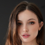 Dainty Wilder Bio Age, Career, Net Worth, Height, Education, Boyfriend & More