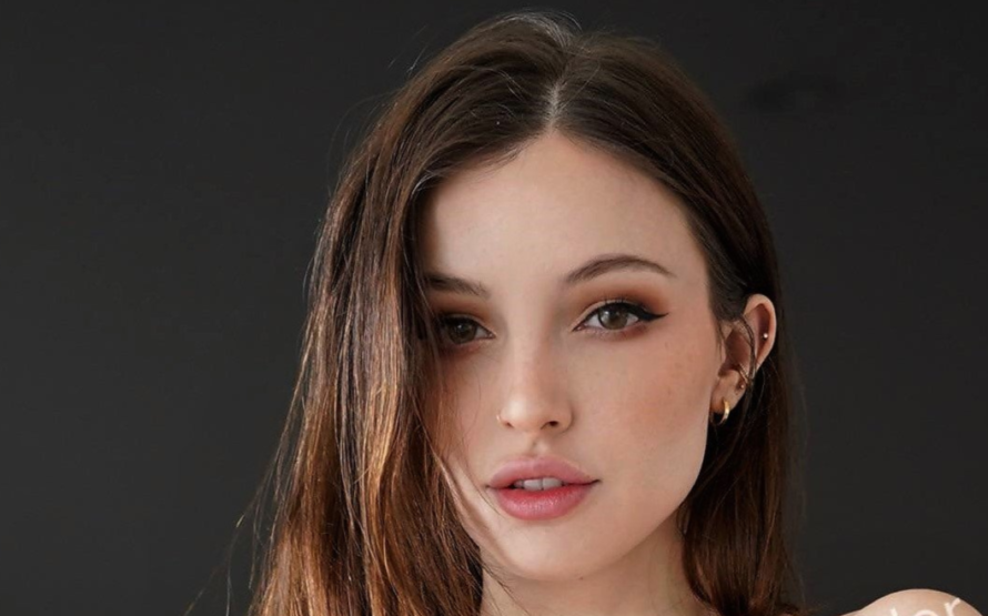 Dainty Wilder Bio Age, Career, Net Worth, Height, Education, Boyfriend & More