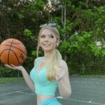 Who is Lindsay Capuano? Biography, Personal Life, and Achievements